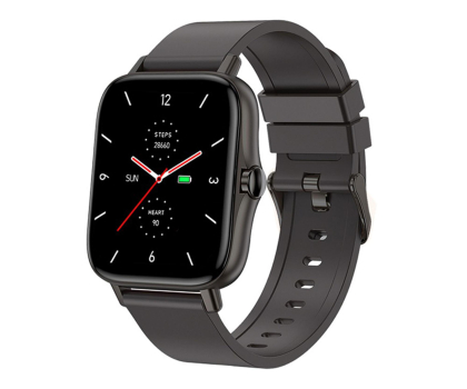 Smartwatch MAXCOM FW55 Aurum Pro Czarny